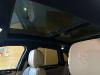 Porsche Macan S Aut. (3262662)