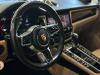 Porsche Macan S Aut. (3262663)
