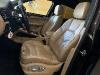 Porsche Macan S Aut. (3262664)