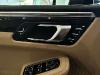 Porsche Macan S Aut. (3262665)