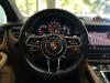 Porsche Macan S Aut. (3262666)