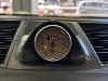 Porsche Macan S Aut. (3262667)