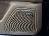 Porsche Macan S Aut. (3262670)