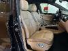 Porsche Macan S Aut. (3262671)