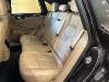 Porsche Macan S Aut. (3262672)