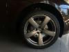 Porsche Macan S Aut. (3262673)