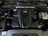 Porsche Macan S Aut. (3262674)