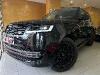 Land Rover Range Rover 4.4 V8 Mhev Autobiography Swb Awd Aut. 530 (3262675)