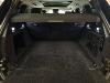 Land Rover Range Rover 4.4 V8 Mhev Autobiography Swb Awd Aut. 530 (3262680)