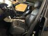 Land Rover Range Rover 4.4 V8 Mhev Autobiography Swb Awd Aut. 530 (3262686)