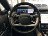 Land Rover Range Rover 4.4 V8 Mhev Autobiography Swb Awd Aut. 530 (3262689)