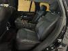 Land Rover Range Rover 4.4 V8 Mhev Autobiography Swb Awd Aut. 530 (3262693)