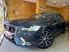 Volvo V60 T6 Recharge Inscription Awd (3262695)