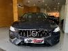 Volvo V60 T6 Recharge Inscription Awd (3262696)