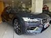 Volvo V60 T6 Recharge Inscription Awd (3262697)