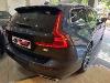 Volvo V60 T6 Recharge Inscription Awd (3262698)
