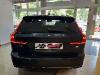 Volvo V60 T6 Recharge Inscription Awd (3262699)