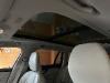 Volvo V60 T6 Recharge Inscription Awd (3262703)