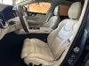 Volvo V60 T6 Recharge Inscription Awd (3262705)