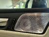 Volvo V60 T6 Recharge Inscription Awd (3262706)