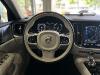 Volvo V60 T6 Recharge Inscription Awd (3262708)