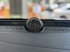 Volvo V60 T6 Recharge Inscription Awd (3262709)