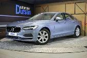 Volvo S90 D3 Inscription 150 18