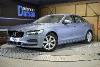 Volvo S90 D3 Inscription 150 18 (3262715)