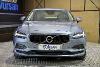 Volvo S90 D3 Inscription 150 18 (3262716)