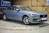 Volvo S90 D3 Inscription 150 18 (3262717)