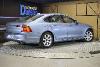 Volvo S90 D3 Inscription 150 18 (3262719)