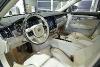 Volvo S90 D3 Inscription 150 18 (3262720)