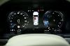 Volvo S90 D3 Inscription 150 18 (3262721)