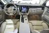 Volvo S90 D3 Inscription 150 18 (3262722)