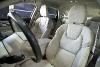 Volvo S90 D3 Inscription 150 18 (3262723)