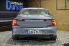 Volvo S90 D3 Inscription 150 18 (3262725)