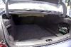 Volvo S90 D3 Inscription 150 18 (3262726)