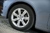 Volvo S90 D3 Inscription 150 18 (3262727)
