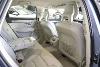 Volvo S90 D3 Inscription 150 18 (3262728)