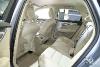 Volvo S90 D3 Inscription 150 18 (3262729)