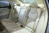 Volvo S90 D3 Inscription 150 18 (3262730)