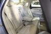 Volvo S90 D3 Inscription 150 18 (3262731)