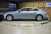 Volvo S90 D3 Inscription 150 18 (3262732)