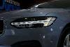 Volvo S90 D3 Inscription 150 18 (3262734)