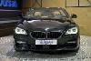BMW 640 640d Xdrive (3262736)