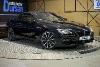 BMW 640 640d Xdrive (3262737)