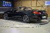 BMW 640 640d Xdrive (3262738)