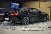 BMW 640 640d Xdrive (3262739)