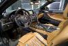 BMW 640 640d Xdrive (3262740)