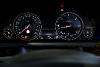 BMW 640 640d Xdrive (3262741)